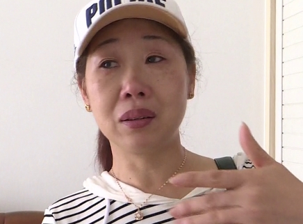 寻情记 结婚离婚又复婚只因婚姻有了他