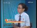 道德观察 道德观察（日播版） 2009年 第208期