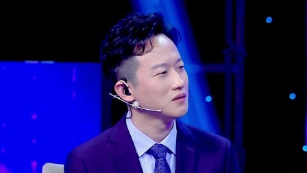 天津卫视自家人“走错场”