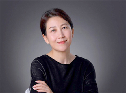 一刻talks 同一件衣服为啥穿你身上土气？