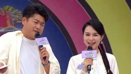 你攻我守持续高燃拉扯！冲客火力全开抢夺攻擂密码