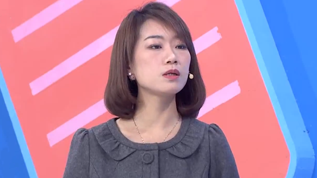 X诊所. 激活身体开关 和头痛说拜拜（下）