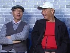 你是我寒冬里的温暖