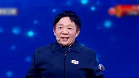 养生堂 2023 绝处逢生 再难也要笑对人生