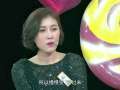崔神驾到 《崔神驾到》20170310：怀孕期间可以养宠物吗？ 哪些行为会伤宝宝自尊心