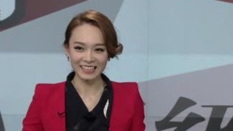 今日股市 沪港通下周开启 大盘如何运行