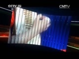 风华国乐 《风华国乐》 20150113 民乐也时尚
