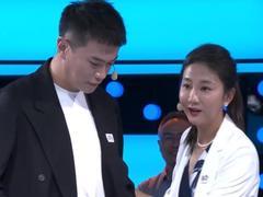 养生堂2026 全民营养周特别节目 吃对食物减脂增肌