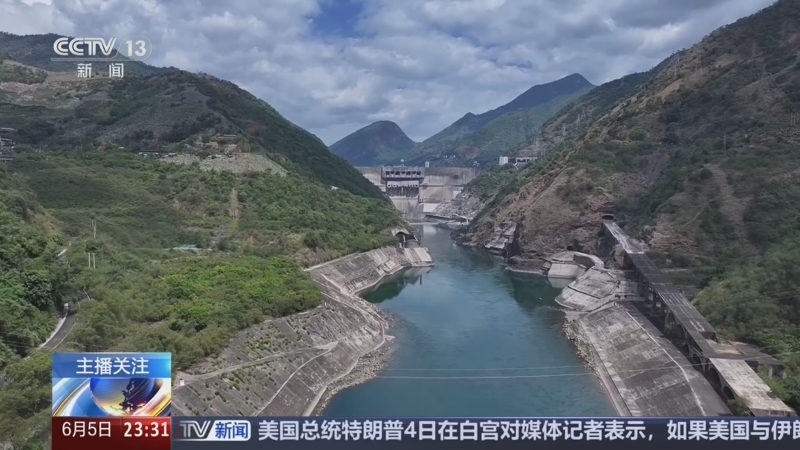 24小时 《24小时》 20260605