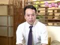 妈妈宝典第二季（精编版） 宝宝发展篇20：宝宝看牙前家长在家协助事项 黄异臼医师