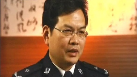 经典传奇 “会说话”的字条