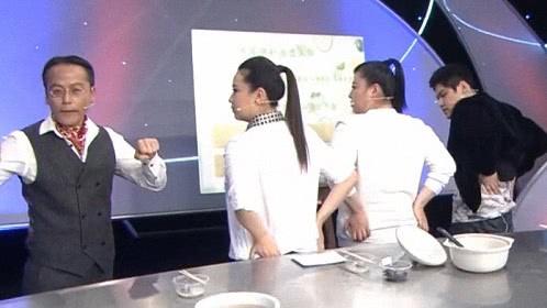 X诊所. 扫除冬季进补误区