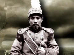 民国奇案录，徐树铮之死背后的官司