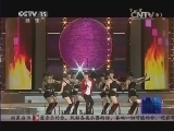 CCTV音乐厅 《CCTV音乐厅》 20140117 纵情歌唱系列 张惠妹演唱会