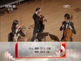 CCTV音乐厅 《CCTV音乐厅》 20170713 “漫步经典”系列音乐会（五十四）“一带一路”音乐教育联盟音乐会（一）