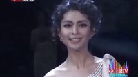 北京卫视2011网络春晚 歌曲《天空》栗坤 85