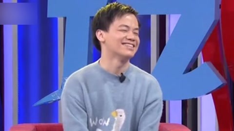 玲听两岸 小佳脱口秀的“逆袭”人生看厦门喜剧新发展