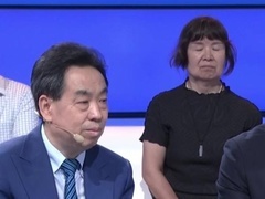 养生堂2026 用药有方安然度夏 漏服药如何正确补服