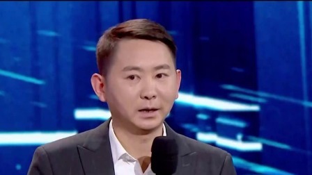 杨利华搞辣椒产业助力乡村振兴