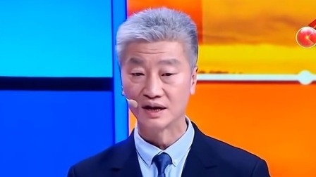 养生堂 2024 地坛医院话健康之必须切除的一厘米结节