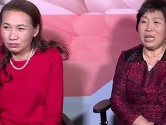 生活无忧缺个伴 活泼好动搭配快言快语