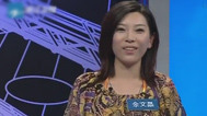 心跳阿根廷第一季 绵羊音美女让老外笑晕
