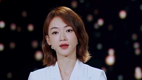 这十年&middot;追光者 第1期：村里的年轻人