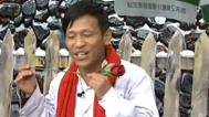 本山快乐营 小宋约会吧