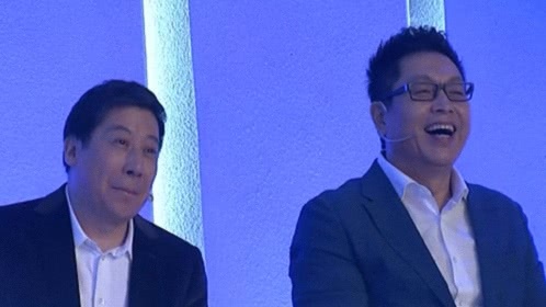 你看谁来了 王洁实：歌声飘过三十年今日再现