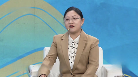 巧用中医妙招 助您睡个好觉