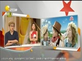 欢乐集结号 《欢乐集结号》 20160720