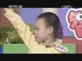 智力快车 《智力快车》 20141216 水果大战