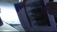 风尚东北亚 众多明星助阵香奈儿新加坡早春度假首秀 131010