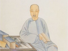 千古奇书大解密 你所不知道的《红楼梦》