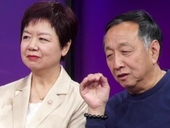 选择2026 男嘉宾在心仪对象处受挫 出于赌气转向另一位