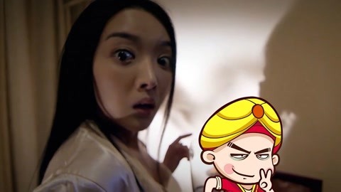 唐唐说电影：最勇猛学妹