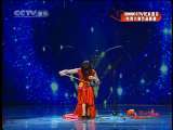 风华国乐 风华国乐 2010年 第116期