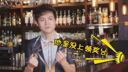体育大爆炸 孙杨称王世锦赛，涛涛独家揭秘霍顿“下跪”背后秘密