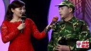 震撼一条龙 150215震撼一条龙_001