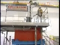 晚间新闻 晚间新闻 2009-02-06
