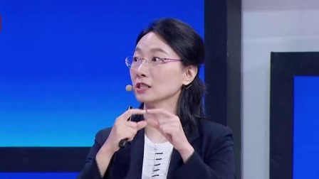 养生堂 2023 别让心脏变“皮球”