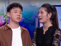 爱情保卫战2026 女子撒谎借钱投资自己 男友卑微求复合