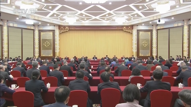 《24小时》 20260306