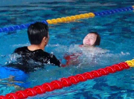 新闻大求真 如何预防中小学生溺水事故？