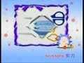 宝宝的双语乐园 Things around us