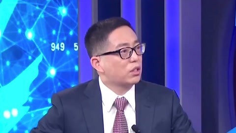 抗疫先锋分享援鄂医疗队故事 克服困难防控一线筑堡垒