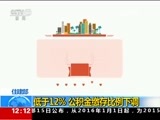 新闻30分 《新闻30分》 20160416