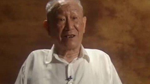 经典传奇 渣滓洞大屠杀
