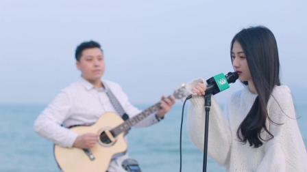 不要音乐 第一季 《左边》以前啊 左耳那边的耳机都是给你的