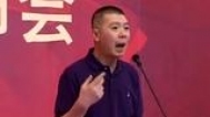 非常故事汇 冯小刚 赵本山 和春晚那些事